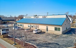 3418 W BROADWAY, COUNCIL BLUFFS, IA 51501