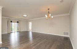 20580 HOPE SPRING TERRACE, ASHBURN, VA 20147