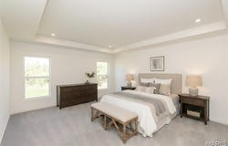 226 Talbot Way, Wentzville, MO 63385