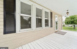 208 ROSEMONT AVENUE, NEWFIELD, NJ 08344