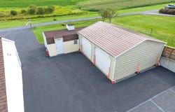 153 Penny Lane, Cobleskill, NY 12043