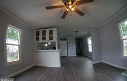 20 MARYANNE AVE, STAFFORD, VA 22554
