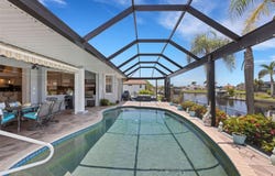 5001 ALMAR DRIVE, PUNTA GORDA, FL 33950