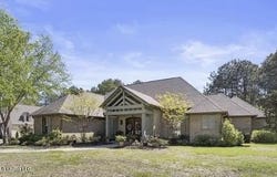 114 Anna Cove, Madison, MS 39110