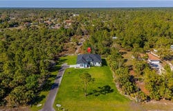 2643 8th, NAPLES, FL 34117