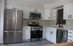11565 DUNLORING DRIVE, UPPER MARLBORO, MD 20774