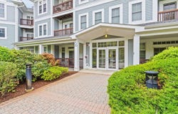 501 Commerce Dr, Braintree, MA 02184