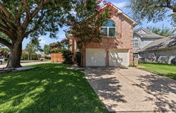 3801 Seminole Place, Carrollton, TX 75007