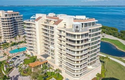 3040 GRAND BAY BOULEVARD, LONGBOAT KEY, FL 34228