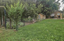 213 E Montana, Homedale, ID 83628