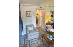 224 MOORE DRIVE, BERRYVILLE, VA 22611