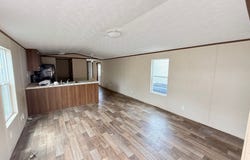 3014 PRESTON AVE TRL 48, PASADENA, TX 77503