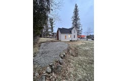 95 Wawbeek Ave., Tupper Lake, NY 12986