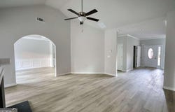 853 Crossroads, Social Circle, GA 30025
