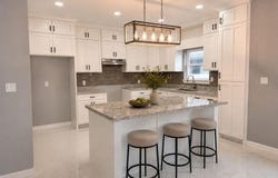 4441 AURORA CIR, BROWNSVILLE, TX 78526