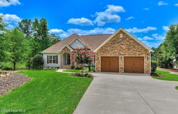 139 Laurens Drive, McCormick, SC 29835