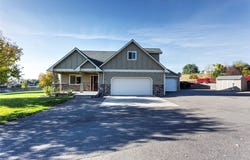 1821 Kootenai Drive, Missoula, MT 59808