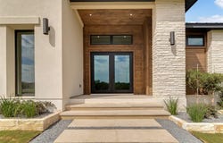 100 Spice Lily, Horseshoe Bay, TX 78657