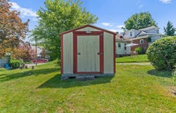 406 Juniper St, McKeesport, PA 15132