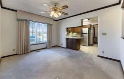 1405 High Drive, Lexington, MO 64067