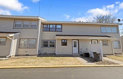 818 9th Street, Farmington, MN 55024