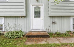 19 Wing Street, Lisbon, ME 04252