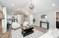 238 Knob Hill Drive, Locust Grove, GA 30248