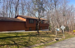 3160 ROLLING Road, EDGEWATER, MD 21037