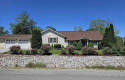 550 S VIENNA Road, Olmsted, IL 62970