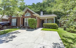 170 HAYESBURY COURT, PELHAM, AL 35124