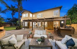 6222 Rancho Bravado, Carlsbad, CA 92009