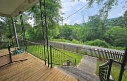 449 & 451 HARMISON LANE, ROMNEY, WV 26757