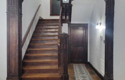 476 E Boswell, Batesville, AR 72501