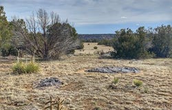 Walsenburg, CO 81089