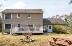 226 Blue Mountain Road, Saugerties, NY 12477