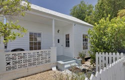 206 Truman Avenue, Key West, FL 33040