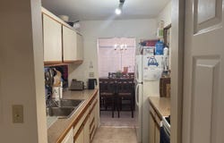 1100 University Manor Drive, Fairfield, IA 52556