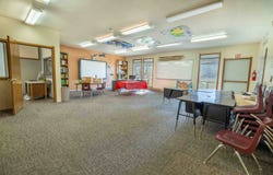 115 Valley Rd, WA 98812