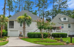 56 Royal Pointe Drive, Hilton Head Island, SC 29926