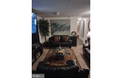 602 MARSHALL Street, MILFORD, DE 19963