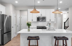 5322 94th Lane N, Brooklyn Park, MN 55443