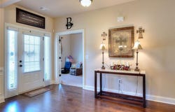 817 Willow Grass Court, Covington, GA 30014