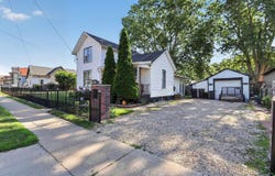 511 8th Street, Beloit, WI 53511