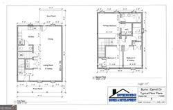 0 Carroll Cir- Lots 4-8, Carrollton, GA 30117