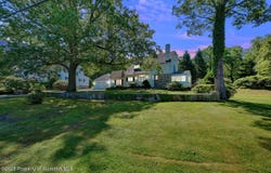 212 Lake Scranton Road, Scranton, PA 18505