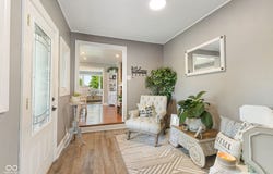 1619 Robin Road, Martinsville, IN 46151