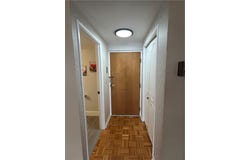 1326 6th Ave, Beaver Falls, PA 15010