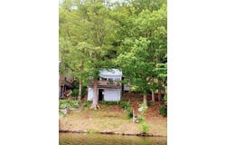5339 Paddleford Road, Eaton, NY 13334