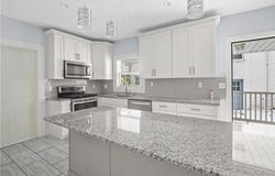 28 Jennette Drive, Youngstown, OH 44512