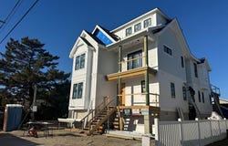 281 7TH STREET, AVALON, NJ 08202